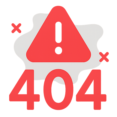404